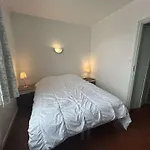 Dom wakacyjny Maison Familiale Pour 8 Avec Terrasse, A 300m De La - - Fr-1-224b-228