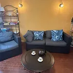 Maison Familiale Pour 8 Avec Terrasse, A 300m De La - - Fr-1-224b-228 Dom wakacyjny