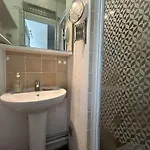Maison Familiale Pour 8 Avec Terrasse, A 300m De La - - Fr-1-224b-228 Dom wakacyjny *