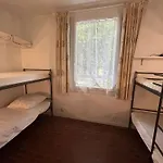 Maison Familiale Pour 8 Avec Terrasse, A 300m De La - - Fr-1-224b-228 Dom wakacyjny La Guérinière