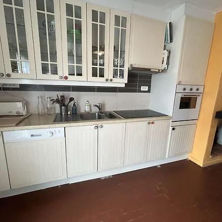 Maison Familiale Pour 8 Avec Terrasse, à 300m De La - - Fr-1-224b-228 Hébergement de vacances *